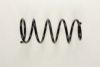CITRO 5002AC Coil Spring
